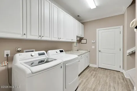 1069 Leesburg Drive Leland NC 28451