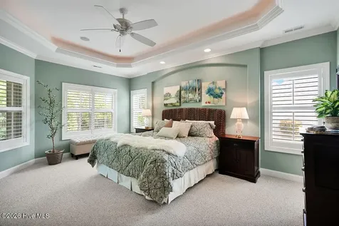 1069 Leesburg Drive Leland NC 28451