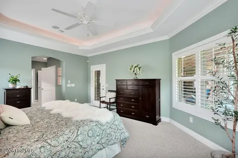 1069 Leesburg Drive Leland NC 28451