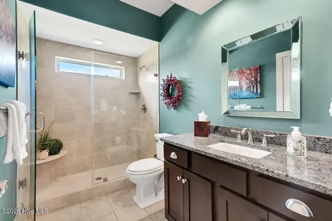 1069 Leesburg Drive Leland NC 28451