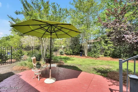 1069 Leesburg Drive Leland NC 28451