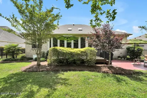 1069 Leesburg Drive Leland NC 28451