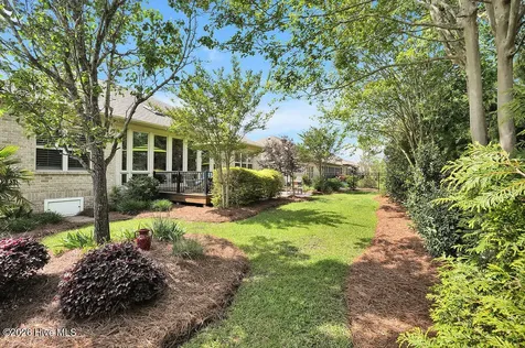 1069 Leesburg Drive Leland NC 28451