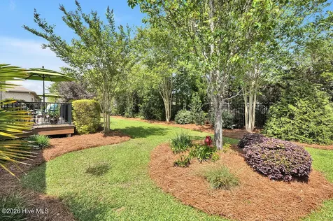 1069 Leesburg Drive Leland NC 28451