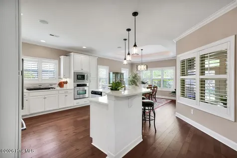 1069 Leesburg Drive Leland NC 28451