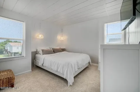 25236 Wimble Shores N Waves NC 27982
