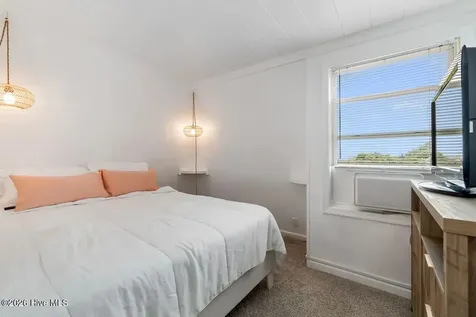 25236 Wimble Shores N Waves NC 27982