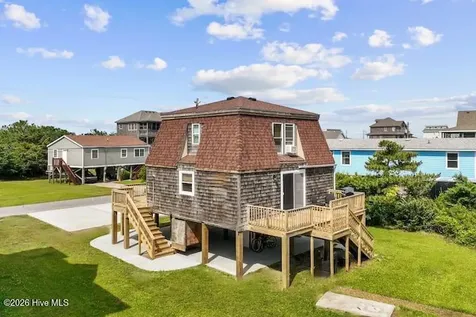 25236 Wimble Shores N Waves NC 27982