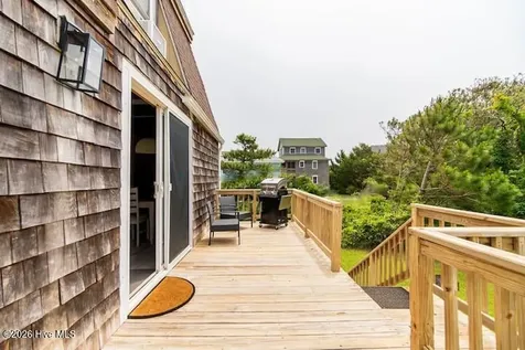 25236 Wimble Shores N Waves NC 27982