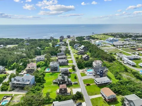 25236 Wimble Shores N Waves NC 27982