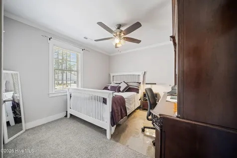 1221 Maple Road Southport NC 28461