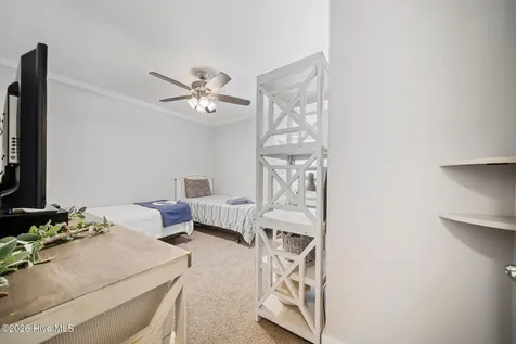 1221 Maple Road Southport NC 28461