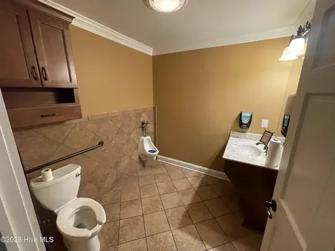 107 E Main Street Creswell NC 27928