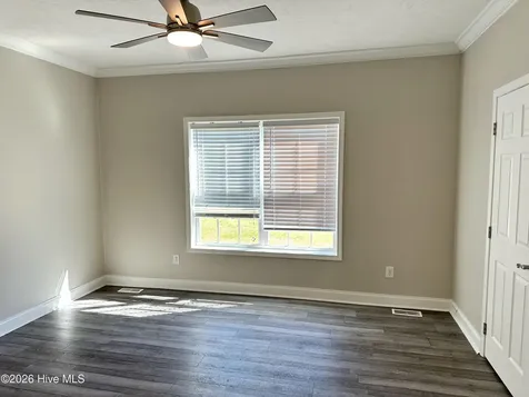 103 Meadowview Road Jacksonville NC 28540