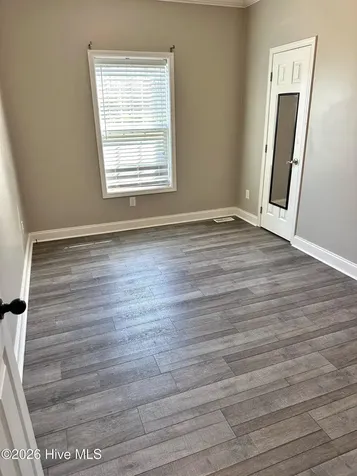 103 Meadowview Road Jacksonville NC 28540