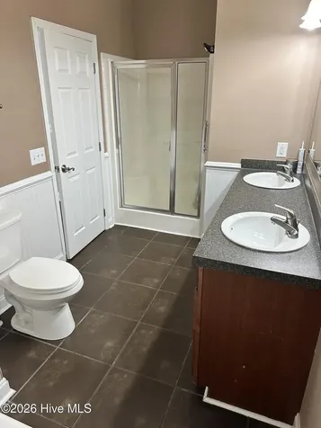 103 Meadowview Road Jacksonville NC 28540