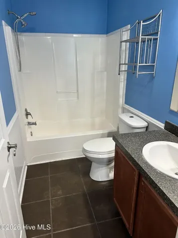 103 Meadowview Road Jacksonville NC 28540