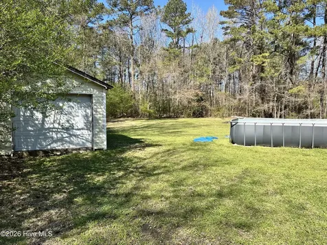 103 Meadowview Road Jacksonville NC 28540