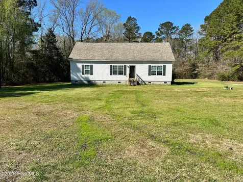 103 Meadowview Road Jacksonville NC 28540