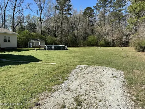 103 Meadowview Road Jacksonville NC 28540