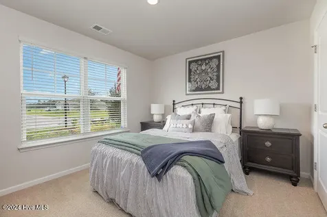 71 Arbor Crest Lane Tabor City NC 28463