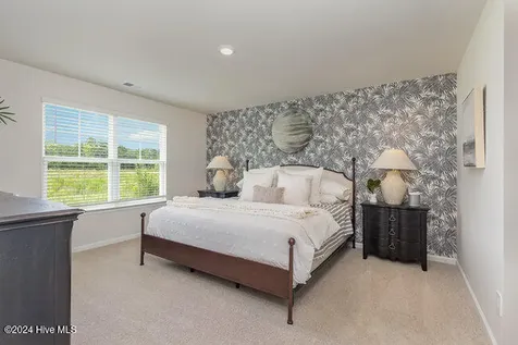 71 Arbor Crest Lane Tabor City NC 28463