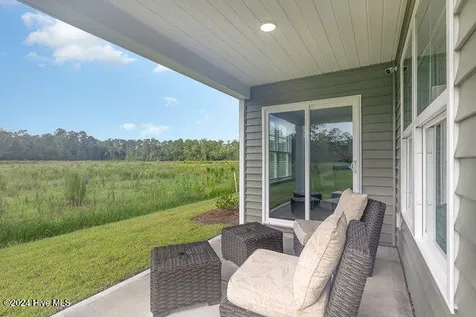 71 Arbor Crest Lane Tabor City NC 28463
