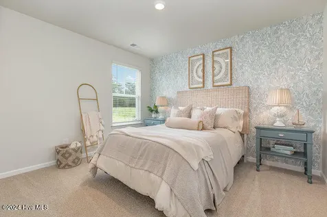 71 Arbor Crest Lane Tabor City NC 28463