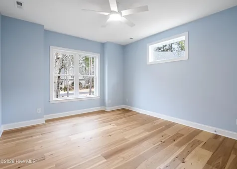 465 Lockwood Lane SW Supply NC 28462