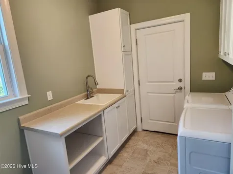 465 Lockwood Lane SW Supply NC 28462