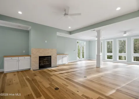 465 Lockwood Lane SW Supply NC 28462