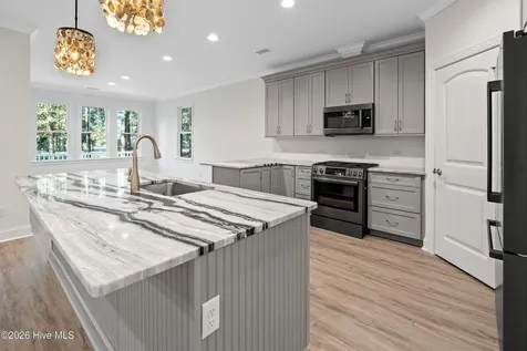 465 Lockwood Lane SW Supply NC 28462