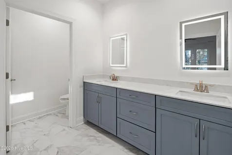 465 Lockwood Lane SW Supply NC 28462