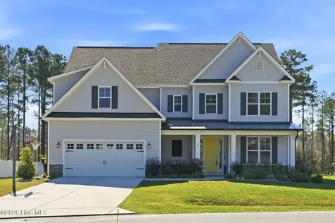 96 Secretariat Rocky Point NC 28457