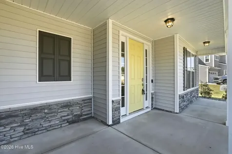 96 Secretariat Rocky Point NC 28457