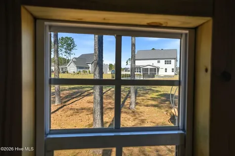 96 Secretariat Rocky Point NC 28457
