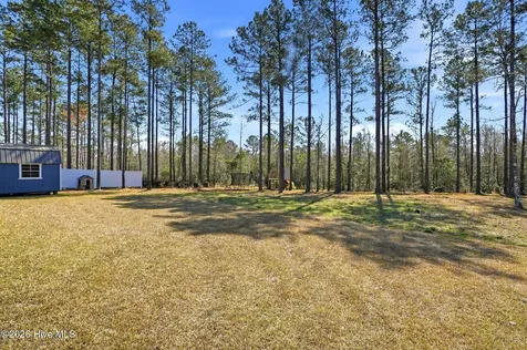 96 Secretariat Rocky Point NC 28457