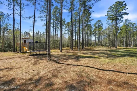 96 Secretariat Rocky Point NC 28457