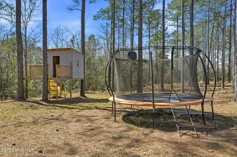 96 Secretariat Rocky Point NC 28457