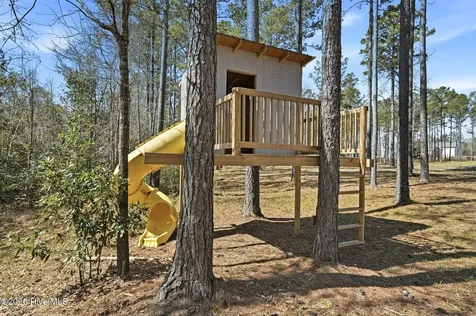 96 Secretariat Rocky Point NC 28457