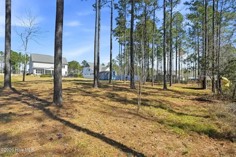 96 Secretariat Rocky Point NC 28457