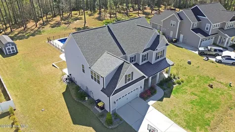 96 Secretariat Rocky Point NC 28457