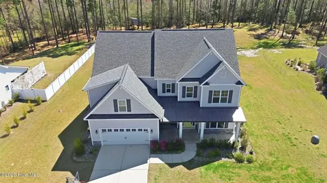 96 Secretariat Rocky Point NC 28457