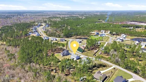 96 Secretariat Rocky Point NC 28457