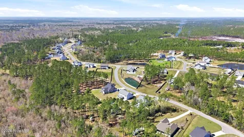 96 Secretariat Rocky Point NC 28457