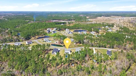 96 Secretariat Rocky Point NC 28457