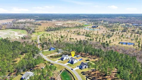 96 Secretariat Rocky Point NC 28457