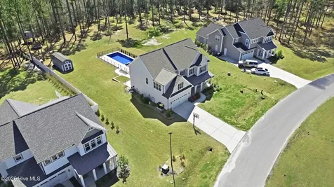 96 Secretariat Rocky Point NC 28457