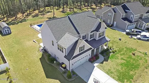 96 Secretariat Rocky Point NC 28457