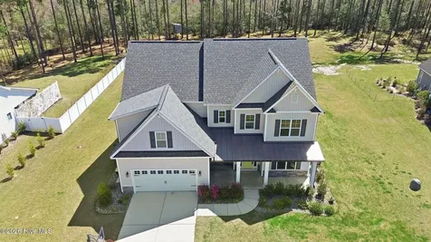 96 Secretariat Rocky Point NC 28457